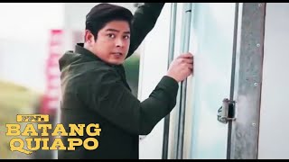 FPJs Batang Quiapo July 2 2024 Advance Episode  Batang Quiapo Coco Martin [upl. by Stokes]