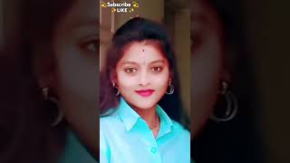 Badatana iddaru balagaiyaaga Bala irutana duditena kannada janapada song youtube shorts [upl. by Eirruc559]