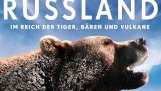 Russland Kinotrailer HD [upl. by Corinne]