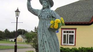 Anne of Green Gables  The Charlottetown Festival [upl. by Alur]