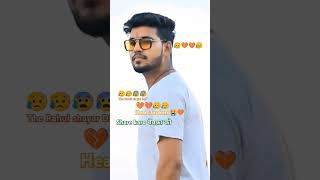 attitude tamil love motivation moodoffboy newviewers moodofboy telugu sadmoodoff moodoff [upl. by Bryn]