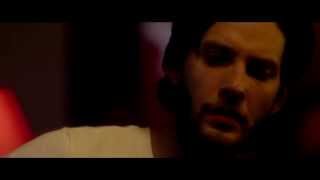 Jackie amp Ryan Movie Ben Barnes amp Katherine Heigl  SouthBound full Song [upl. by Ahsyt]