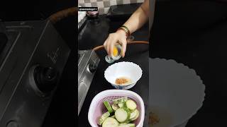 Baingan recipe baingan bainganyoutube food cooking indianfood ytshorts [upl. by Plerre]