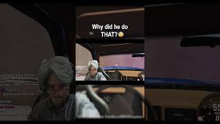 HOW 💀 beamNG crash memes [upl. by Diarmit]