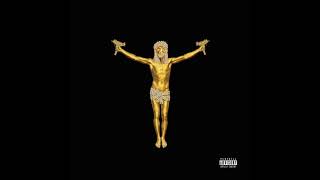 Meyhem Lauren amp DJ Muggs  Shea Stadium feat Action Bronson [upl. by Coulombe]