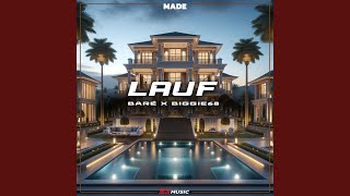 Lauf [upl. by Elicia]