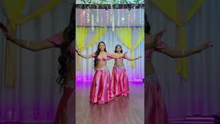 Mehmaan Song  Trending Video  Viral Reel  Bellydance  YouTube Shorts  Manisha Singh [upl. by Warfourd]