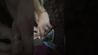 first unboxing video is of pyramid of gomti chakra [upl. by Ailegna]