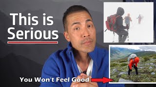 7 Hard Truths about Climbing Kilimanjaro That Nobody Wants to Hear [upl. by Gorlin845]