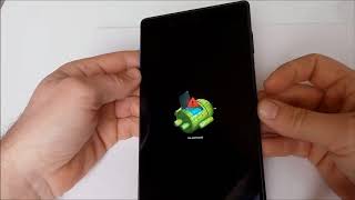 Lenovo tab TB 7304F factory reset [upl. by Grosvenor590]