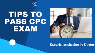 CPC EXAM PREPARATION TIPS MALAYALAM MEDICAL CODING [upl. by Westmoreland]