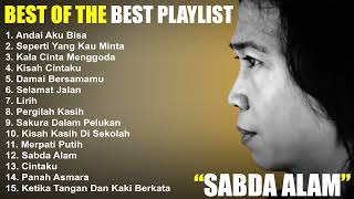 Chrisye Best Of The Best Lagu Nostalgia Tahun 80  90an  Andai Aku Bisa Seperti Yang Kau Minta [upl. by Diena]