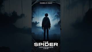 This New SpiderMan Horror Movie Is Amazing… [upl. by Salman]