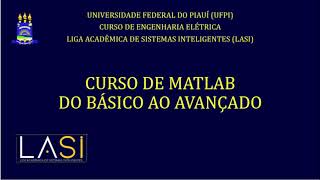 Aula 21 Variáveis Inteiro Single Double e Lógico [upl. by Akinnej]