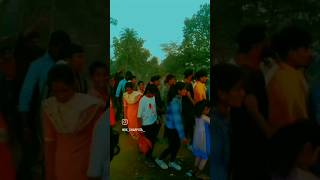 Bhavesh khat timli dance aadivasitimlistatus sorts viralshorts [upl. by Mufinella]