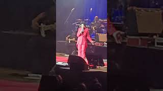 Gladys Knight Farewell Tour highlight [upl. by Duster787]