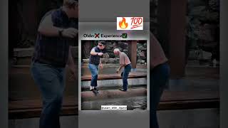 experience experiment explore memes meme viralvideo viralshorts reels youtubeshorts old [upl. by Elmore]