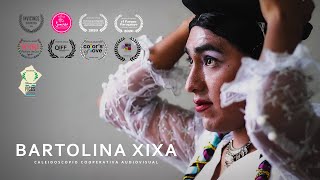 BARTOLINA XIXA English Subtitles [upl. by Aekerly200]