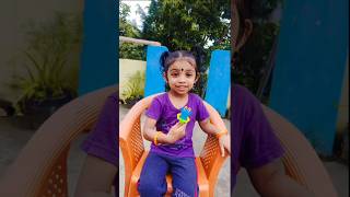 Misti ka chocklet uski bheya legaii youtubeshorts funny mastiwithdivya shorts video [upl. by Haimerej]