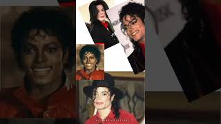 MICHAEL JACKSON michaeljackson michael michaeljacksonsongs michaeljacksonthekingofpop shorts [upl. by Biron953]