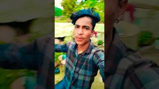 bhojpuri song love dj newsong metrosinging singinginmetro bhojpurisong metrorelationship [upl. by Naerda422]