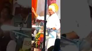 Yuvraj Sambhajiraje Chhatrapati l Yashwant Todmal l Chhatrapati Shivaji Maharaj 4thl Nagar l Part 3 [upl. by Ylremik]