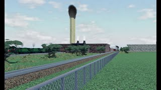 SECHI SPEEDBUILDS Speed building a Factory Part of Subdivision [upl. by Zednanreh373]