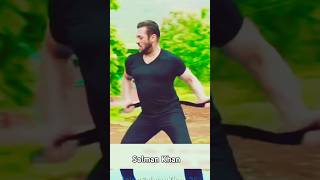 Salman Khan danceso awesome enjoy salmankhan bollywoodstar foryou bollywood [upl. by Nowtna]