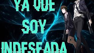 Psycho Pass Ending 1 Full  Namae No Nai Kaibutsu  Egoist  Sub Español [upl. by Eloccin53]