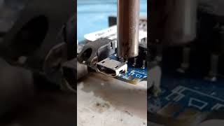 Jio cc repair master up 26  mobilerepaire shorts shortvideo [upl. by Calore]