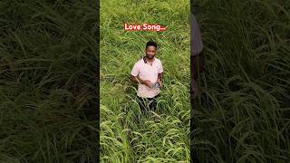 Love Song By Move Songs😍😍😍abirofficial005 djidrone love sad subscribe [upl. by Joelle638]