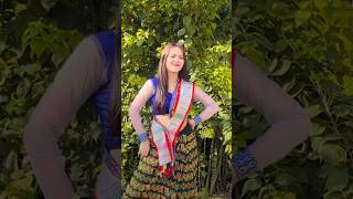 Lage neki laaz assamese song 🥀🥀 assamese new song 2024assamesereels shortvideo [upl. by Dambro]