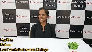 Fresher Java Mock Interview  Java Technical Round  JDBC Interview Questions and Answers [upl. by Lemrahc]