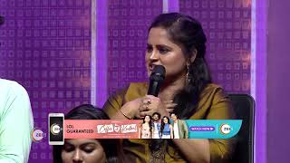 Tamizha Tamizha S2  Ep  41  Dec 25 2022  Best Scene 1  Zee Tamil [upl. by Bina]