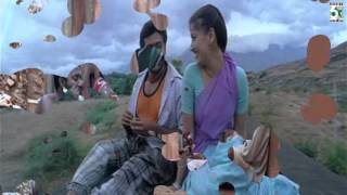 Elangathu Song Pithmagan  Vikram  Suriya  Shreya Ghoshal [upl. by Mohr613]