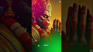 Raghunandan raghav ram hare bhakti status hanuman ji video newvideo effectstemplatedesign [upl. by Ajet]