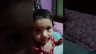 My darlingmy life my everything ❤️ youtubeshorts cutebaby littledarling cute [upl. by Eanod]