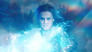 Captain Marvel हिंदी Movie Part 8 This Is How Captain Marvel Got Powers BestPakistaniDramas [upl. by Ringe]