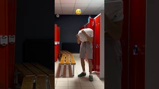 Бесит😅 1 ПОДПИСЧИК  1 ОТЖИМАНИЕ спорт sports gym прикол юмор дисциплина trolface рек [upl. by Rives]