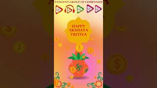 Happy Akshaya Tritiya to everyone reels trending bhojpuri motivation akshayatrutiya spical [upl. by Eserehc]