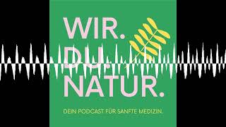 Metabolisches Syndrom erkennen und behandeln  WIR DU NATUR [upl. by Lombard982]