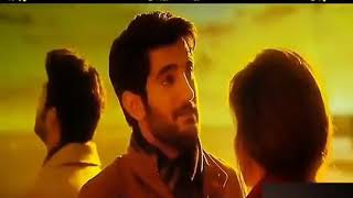 ishq mubarak dard mubarak  tum bin 2  Arijit Singh  Neha Sharma Aditya SealAashim Gulati shorts [upl. by Julide19]