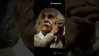 How 1  1  1 Mind Bending Math brainteasers braingames maths einstein riddles mindgames [upl. by Macario146]