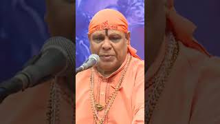 Shri Hanuman chalisa  Shri Ashwinkumar Pathak Ji [upl. by Kelsy]