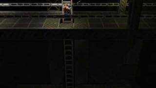 Duke Nukem Manhattan Project  Fearsome Factory Part 2 [upl. by Stoeber277]