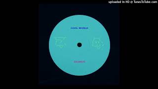 Cool World  Deimos [upl. by Erika]