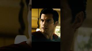 You think you can threaten my mothershorts movie manofsteel fantasy [upl. by Assinna761]