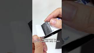 Transform into magnetic wall easy and quick [upl. by Nickolas]