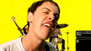 The Thermals  Returning to the Fold OFFICIAL VIDEO [upl. by Revart]