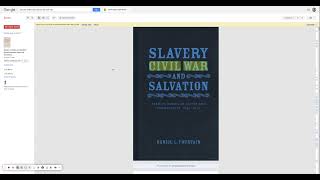 Google Scholar Intro [upl. by Bradway191]